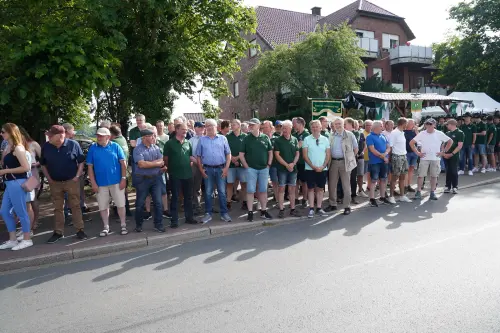 Foto vom Jubiläum 2022: HUF04197.webp