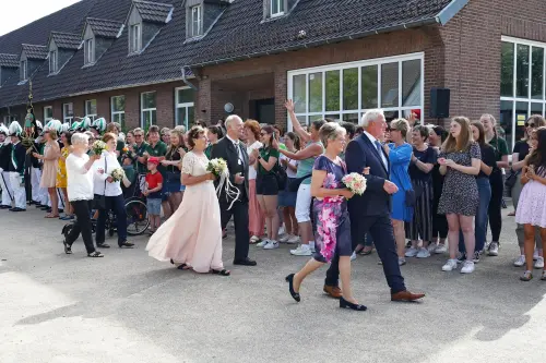 Foto vom Jubiläum 2022: HUF04228.webp