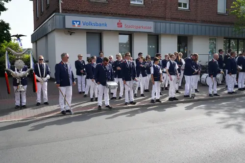 Foto vom Jubiläum 2022: HUF04193.webp