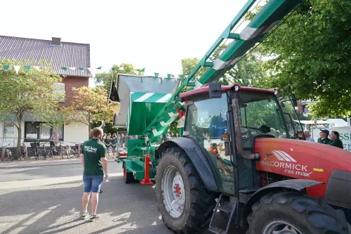 Foto vom Jubiläum 2022: HUF04190.webp