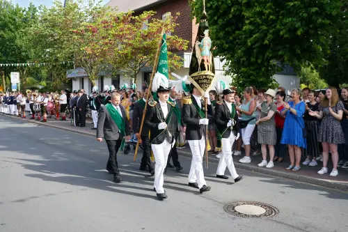 Foto vom Jubiläum 2022: HUF04202.webp