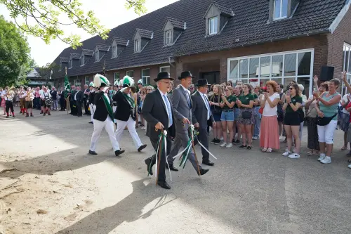Foto vom Jubiläum 2022: HUF04226.webp