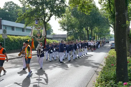 Foto vom Jubiläum 2022: HUF04210.webp