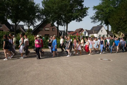 Foto vom Jubiläum 2022: HUF04215.webp