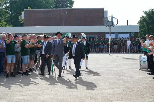 Foto vom Jubiläum 2022: HUF04227.webp