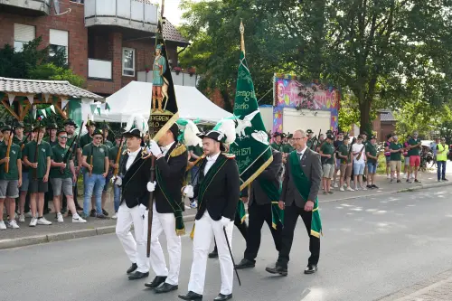 Foto vom Jubiläum 2022: HUF04204.webp