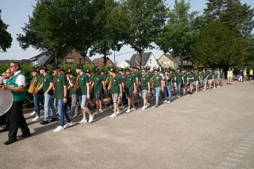 Foto vom Jubiläum 2022: HUF04219.webp