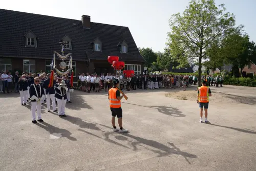 Foto vom Jubiläum 2022: HUF04220.webp