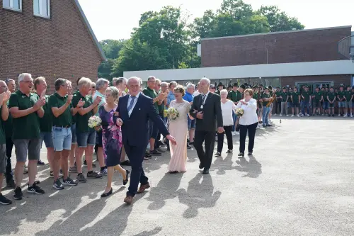 Foto vom Jubiläum 2022: HUF04229.webp
