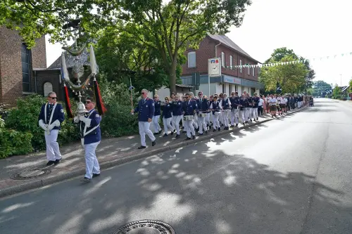 Foto vom Jubiläum 2022: HUF04206.webp