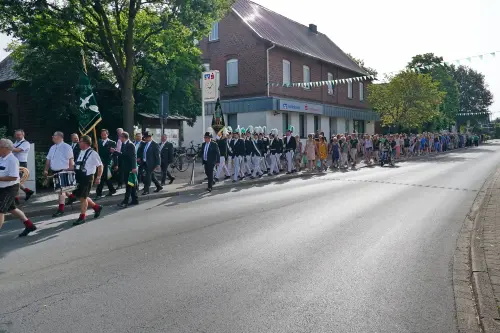 Foto vom Jubiläum 2022: HUF04207.webp