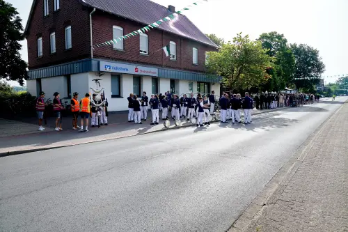 Foto vom Jubiläum 2022: HUF04191.webp