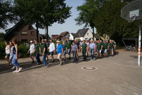 Foto vom Jubiläum 2022: HUF04216.webp