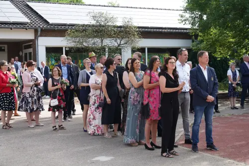 Foto vom Jubiläum 2022: HUF04221.webp