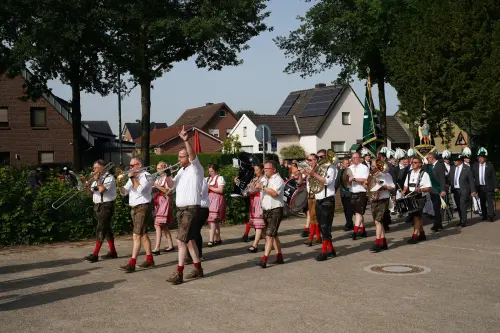 Foto vom Jubiläum 2022: HUF04212.webp