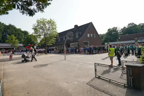 Foto vom Jubiläum 2022: HUF04224.webp