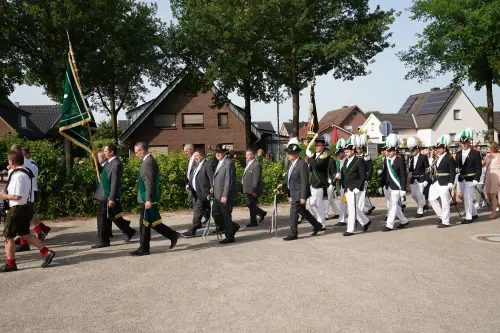 Foto vom Jubiläum 2022: HUF04213.webp
