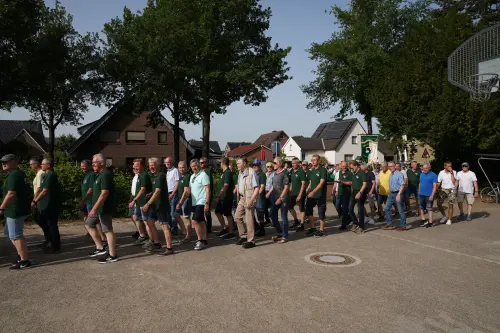 Foto vom Jubiläum 2022: HUF04217.webp