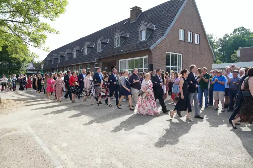 Foto vom Jubiläum 2022: HUF04231.webp