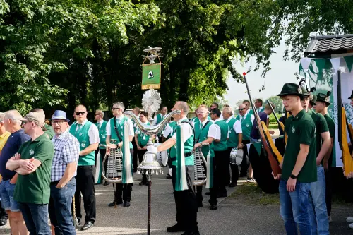 Foto vom Jubiläum 2022: HUF04198.webp