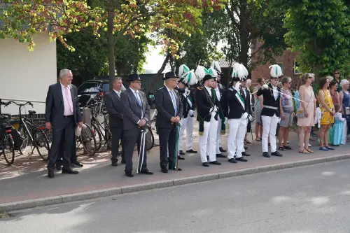 Foto vom Jubiläum 2022: HUF04195.webp