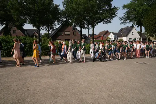 Foto vom Jubiläum 2022: HUF04214.webp