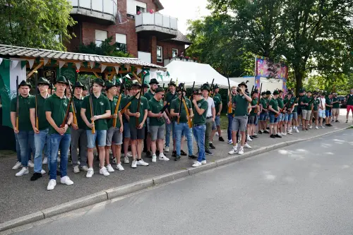 Foto vom Jubiläum 2022: HUF04199.webp