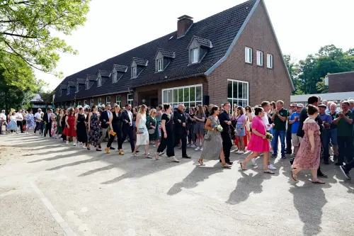 Foto vom Jubiläum 2022: HUF04232.webp