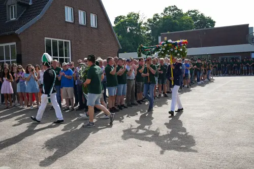 Foto vom Jubiläum 2022: HUF04251.webp