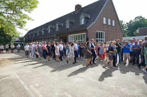 Foto vom Jubiläum 2022: HUF04236.webp