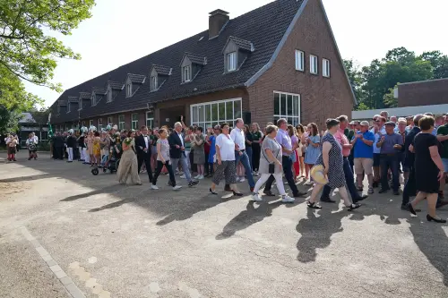 Foto vom Jubiläum 2022: HUF04237.webp