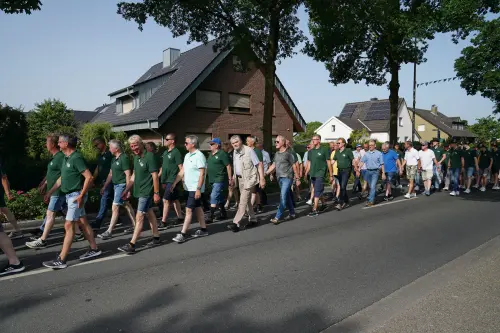 Foto vom Jubiläum 2022: HUF04266.webp