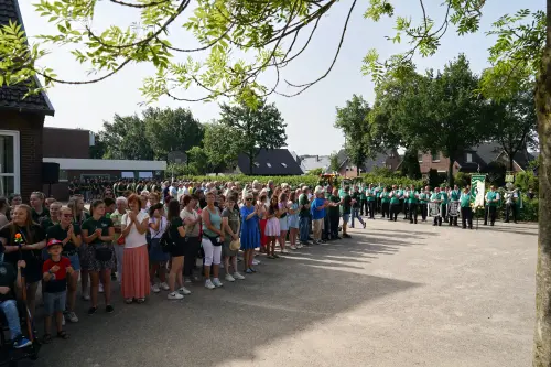 Foto vom Jubiläum 2022: HUF04246.webp