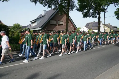 Foto vom Jubiläum 2022: HUF04267.webp