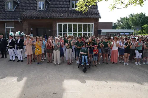 Foto vom Jubiläum 2022: HUF04247.webp
