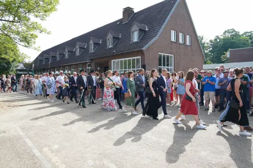 Foto vom Jubiläum 2022: HUF04233.webp