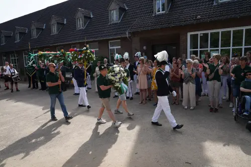 Foto vom Jubiläum 2022: HUF04245.webp