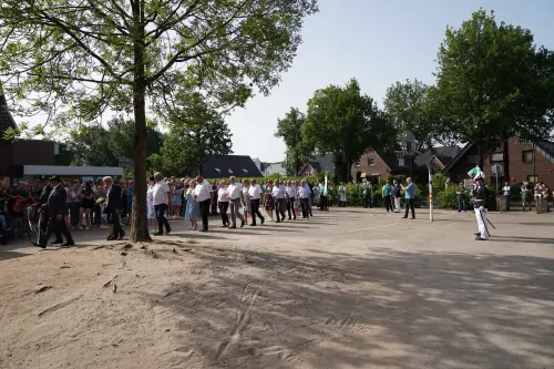Foto vom Jubiläum 2022: HUF04241.webp