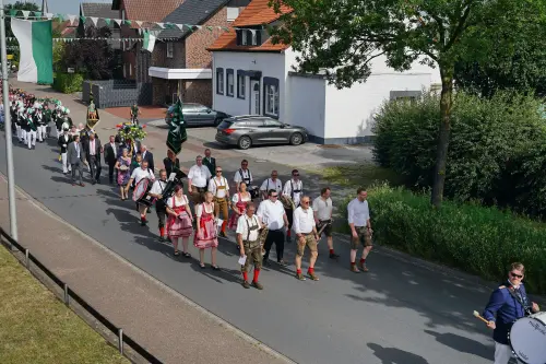 Foto vom Jubiläum 2022: HUF04272.webp