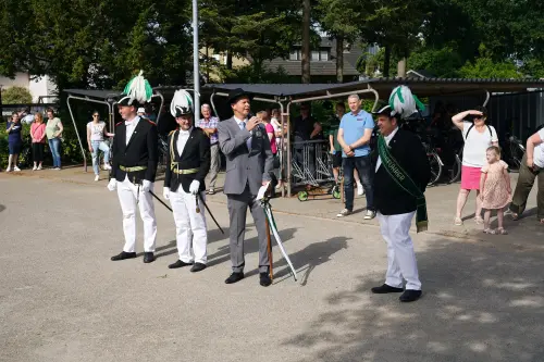 Foto vom Jubiläum 2022: HUF04252.webp
