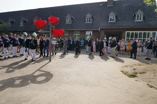 Foto vom Jubiläum 2022: HUF04238.webp