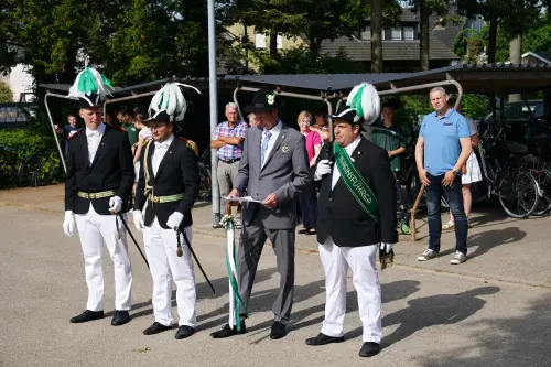 Foto vom Jubiläum 2022: HUF04254.webp
