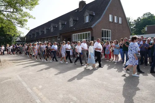 Foto vom Jubiläum 2022: HUF04234.webp