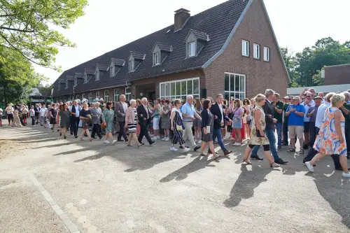 Foto vom Jubiläum 2022: HUF04235.webp