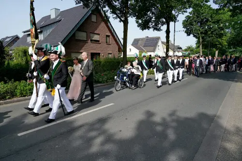 Foto vom Jubiläum 2022: HUF04258.webp