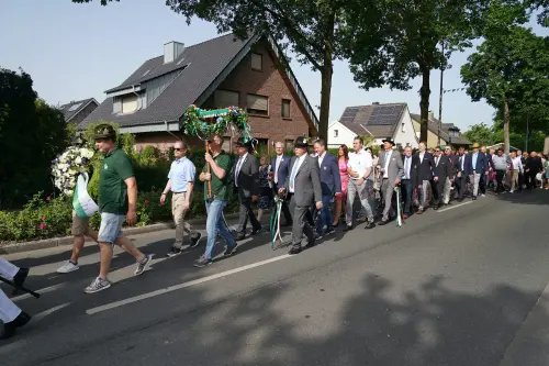 Foto vom Jubiläum 2022: HUF04259.webp