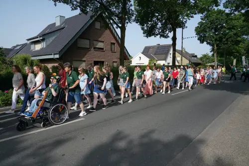 Foto vom Jubiläum 2022: HUF04263.webp