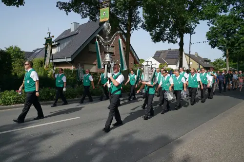 Foto vom Jubiläum 2022: HUF04264.webp