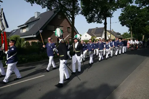 Foto vom Jubiläum 2022: HUF04255.webp