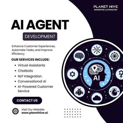AI Agent Development.jpg